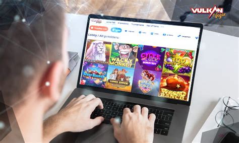 vulkan casino|vulkan vegas casino online.